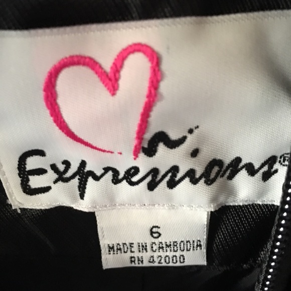 Both Snow suits Sold - Picture 5 of 5